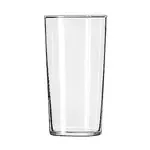 Libbey Glass 51, Glass, Iced Tea