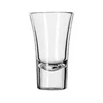 Libbey Glass 5109, Glass, Shot / Whiskey