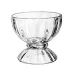 Libbey Glass 5118, Supreme Bowl