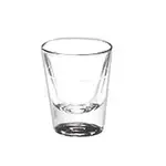 Libbey Glass , 5121-S07111, Glass, Shot / Whiskey