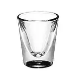 Libbey Glass , 5122, Glass, Shot / Whiskey