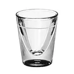 Libbey Glass , 5122/S0709, Glass, Shot / Whiskey