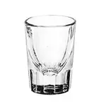 Libbey Glass 5126, Glass, Shot / Whiskey