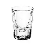 Libbey Glass 5127, Glass, Shot / Whiskey