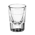 Libbey Glass , 5127/S0711, Glass, Shot / Whiskey