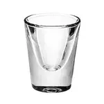 Libbey Glass 5128, Glass, Shot / Whiskey