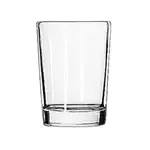 Libbey Glass 5134, Glass, Water / Tumbler