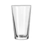 Libbey Glass 5137, Glass, Mixing