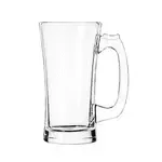 Libbey Glass 5203, Glass, Beer