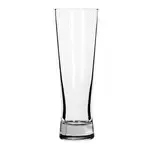 Libbey Glass , 526, Glass, Beer