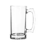 Libbey Glass 5272, Glass, Beer