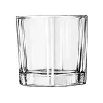 Libbey Glass 5279, Glass, Old Fashioned / Rocks