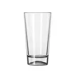 Libbey Glass 5329, Glass, Cooler