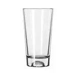 Libbey Glass 5330, Glass, Cooler