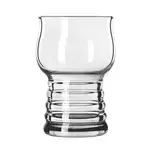 Libbey Glass 545, Glass, Beer