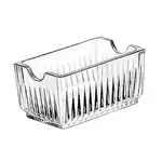 Libbey Glass 5460, Sugar Packet Holder / Caddy