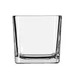 Libbey Glass 5476, Candle Lamp / Holder
