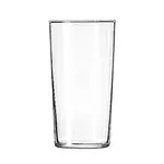 Libbey Glass 551HT, Glass, Iced Tea