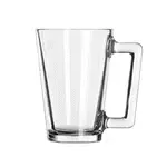 Libbey Glass 5589, Mug, Glass, Coffee
