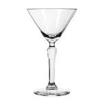 Libbey Glass 601404, Glass, Cocktail / Martini