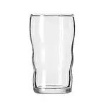 Libbey Glass , 633HT, Glass, Juice