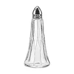 Libbey Glass 70022, Salt / Pepper Shaker
