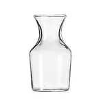 Libbey Glass 718, Decanter Carafe