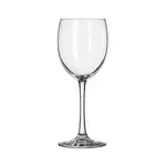 Libbey Glass 7502, Glass, Wine