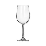 Libbey Glass 7504, Glass, Wine