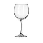 Libbey Glass 7505, Glass, Wine