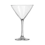 Libbey Glass 7507, Glass, Cocktail / Martini