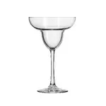 Libbey Glass 7511, Glass, Margarita