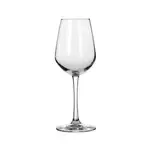 Libbey Glass , 7516, Glass, Wine