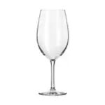 Libbey Glass 7520, Glass, Wine