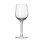 Libbey Glass 7531, Glass, Wine