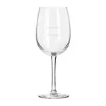 Libbey Glass 7533/1178N, Glass, Wine