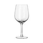 Libbey Glass 7534, Glass, Wine
