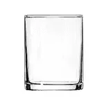 Libbey Glass 763, Candle Lamp / Holder