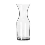 Libbey Glass 782, Decanter Carafe