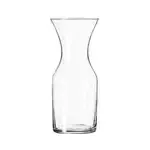 Libbey Glass 789, Decanter Carafe