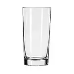 Libbey Glass 814CD, Glass, Water / Tumbler