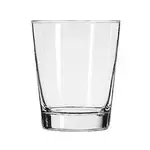 Libbey Glass 816CD, Glass, Old Fashioned / Rocks
