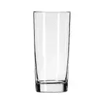 Libbey Glass 817CD, Glass, Cooler