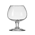Libbey Glass 8402, Glass, Brandy / Cognac
