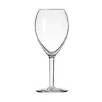 Libbey Glass 8412, Glass, Wine