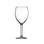 Libbey Glass 8416, Glass, Wine