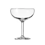 Libbey Glass 8417, Glass, Margarita