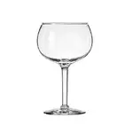 Libbey Glass 8418, Glass, Margarita