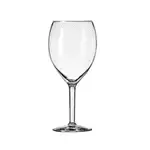 Libbey Glass 8420, Glass, Wine