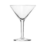 Libbey Glass 8455, Glass, Cocktail / Martini